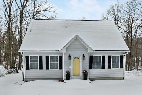 56 Frohock Brook Rd, Alton Bay, NH, 03810-4335 | Card Image