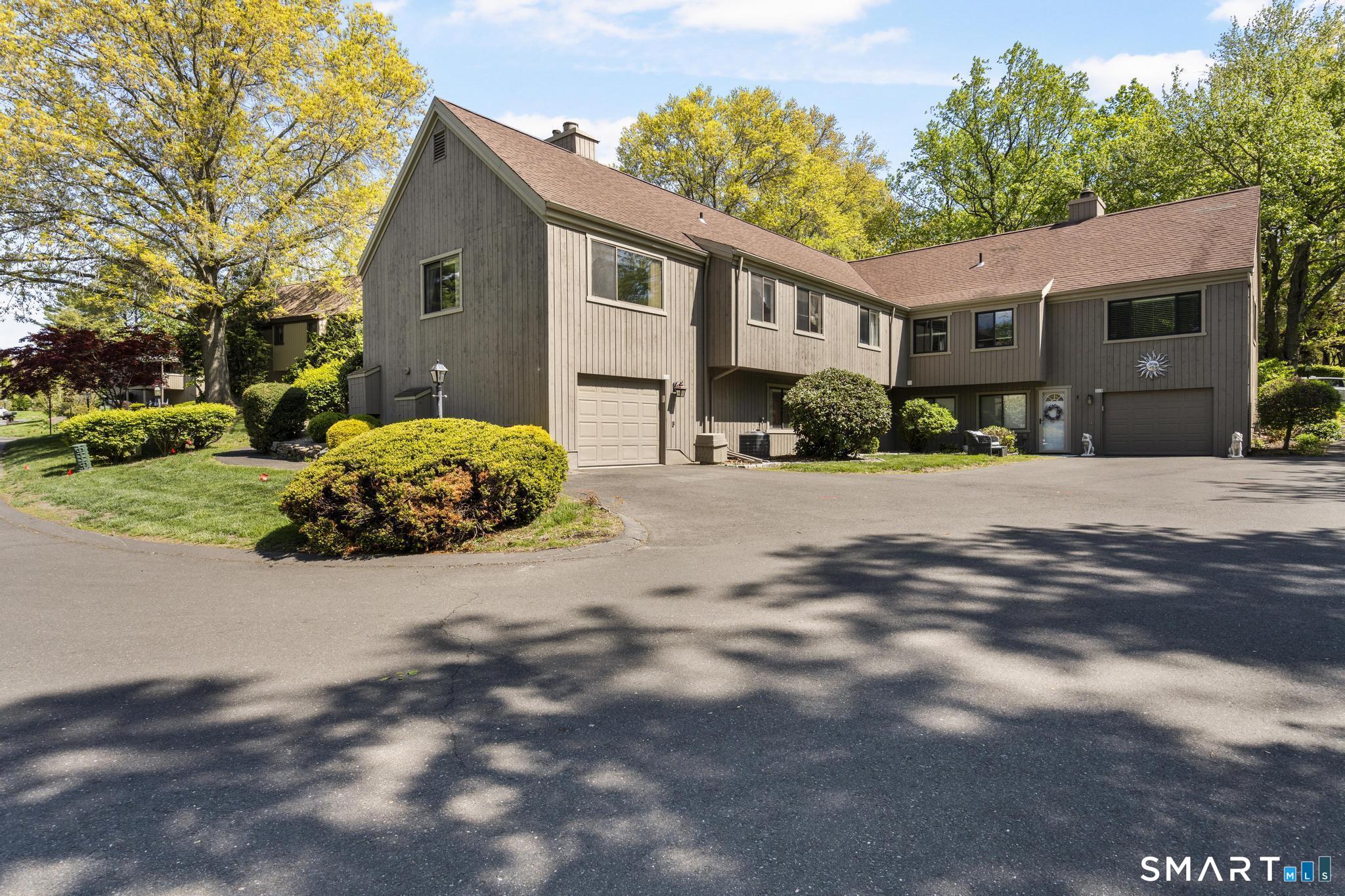 Residential in Stratford