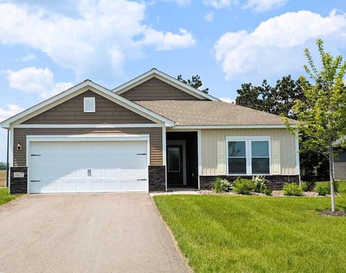 8422 Walnut St, Clear Lake, MN, 55319-7516 | Card Image