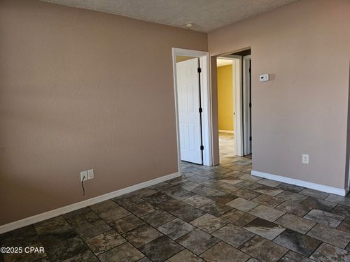 b-606 E 13th St, Panama City, FL, 32401-2880 | Card Image