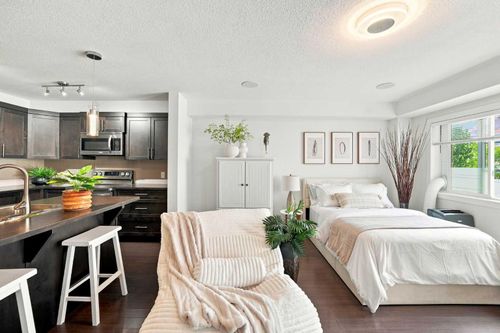 308 Redstone View Ne, Calgary, AB, T3N0M9 | Card Image