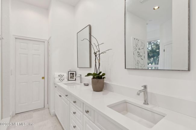 24424 Harbour View Dr, House other with 4 bedrooms, 3 bathrooms and null parking in PONTE VEDRA BEACH FL | Image 24