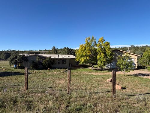 3 Brent Ln, Tijeras, NM, 87059-7945 | Card Image