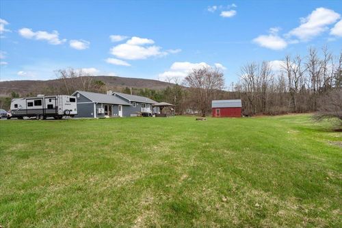 6 Cooper Rd, Milton, VT, 05468-3028 | Card Image