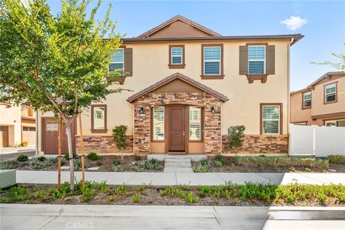15-40364 Birchfield Dr, Temecula, CA, 92591-6036 | Card Image