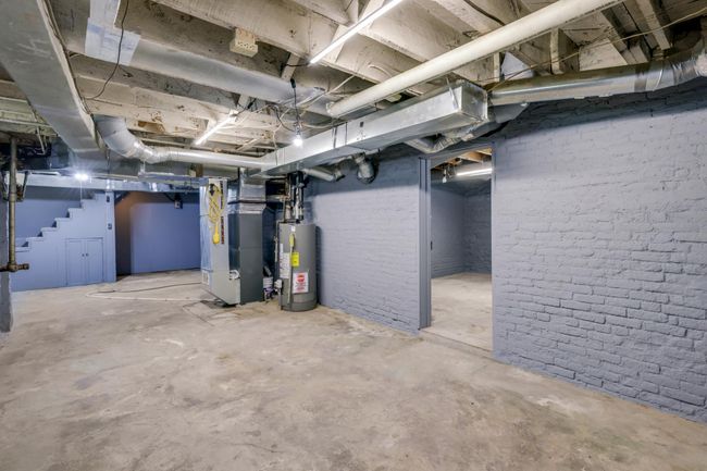 223 2 Nd St Nw, Home with 0 bedrooms, 0 bathrooms and null parking in Faribault MN | Image 54