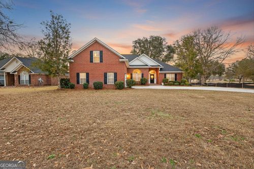 58 Lansing Dr, Ellabell, GA, 31308-5905 | Card Image
