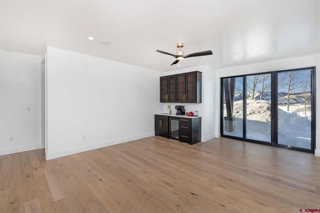 38 Ruby Dr, House other with 4 bedrooms, 5 bathrooms and null parking in Crested Butte CO | Image 29