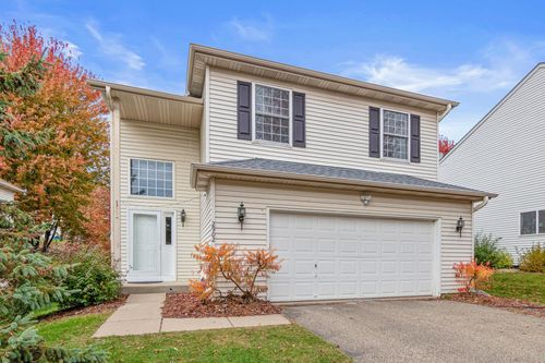 2902 Magnolia Dr, Woodbury, MN, 55125-9574 | Card Image