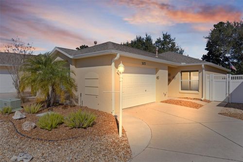 3173 Archer Ave, The Villages, FL, 32162-7402 | Card Image