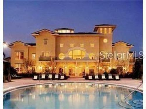 unit-313-1325 Rotonda Pt, LAKE MARY, FL, 32746-1690 | Card Image