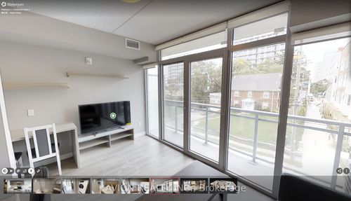 220-250 Albert Street, Waterloo, ON, N2L0H5 | Card Image