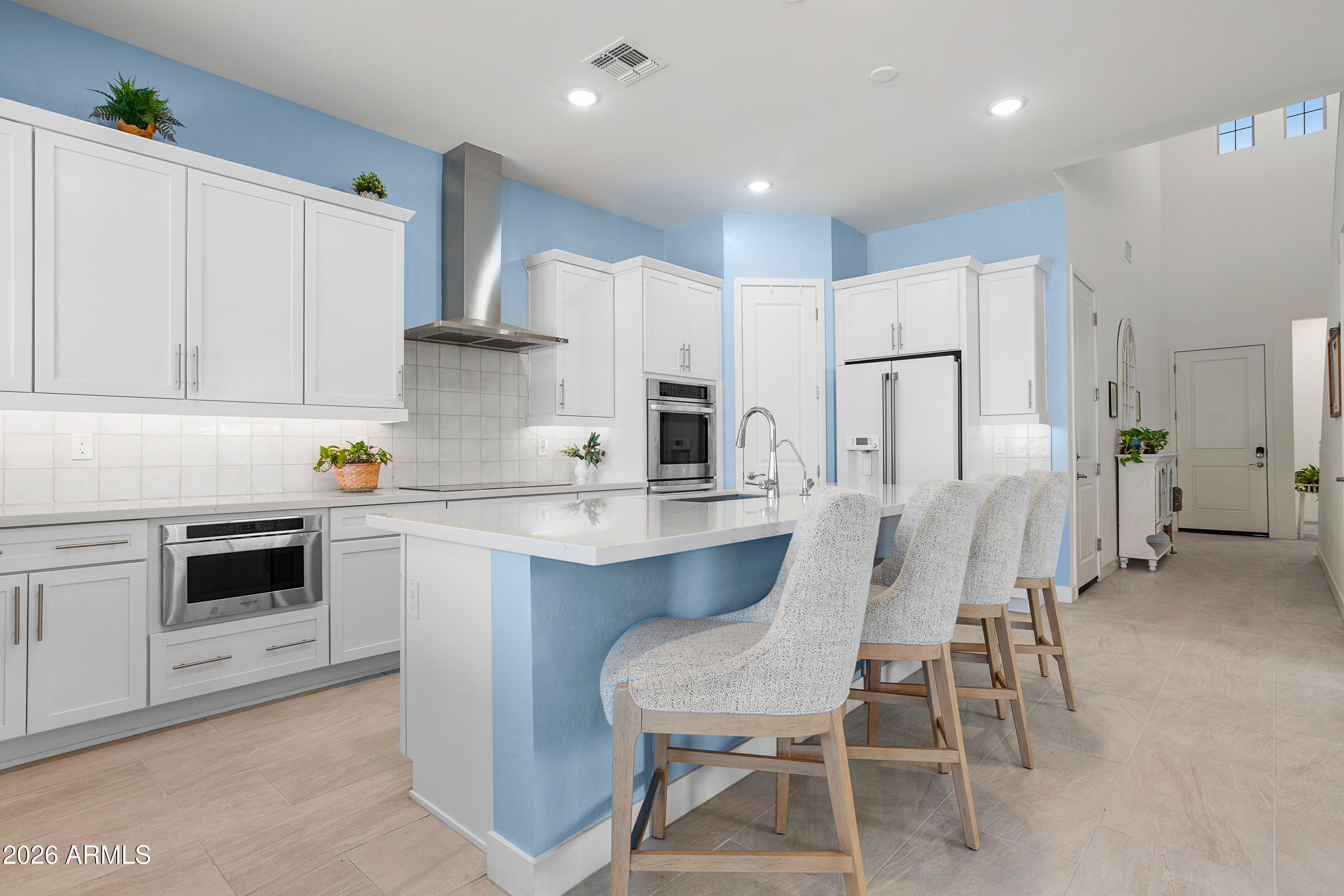 Residential in Buckeye 5