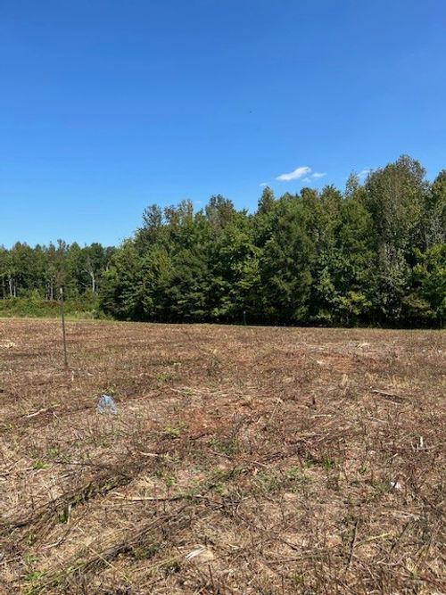 0 Lakewood Park Rd, Beechgrove, TN, 37018 | Card Image