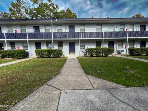 4-1122 Woodruff Ave, Jacksonville, FL, 32205-5176 | Card Image