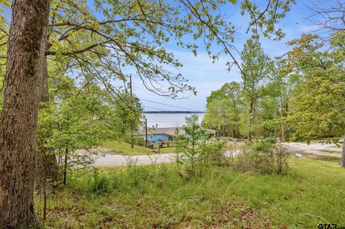 428 Martha St, Bullard, TX, 75757 | Card Image