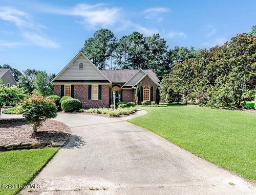 2625 Windsor Pl, Sanford, NC, 27330-9386 | Card Image