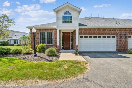 1104 Union Ct., Adams Twp, PA, 16059 | Card Image