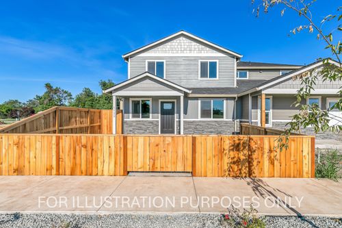 4706 Gebhard Road, Central Point, OR, 97502 | Card Image