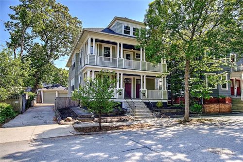 67 E Manning St, Providence, RI, 02906-4008 | Card Image