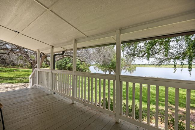 5986 Field Ct, House other with 3 bedrooms, 1 bathrooms and null parking in Granbury TX | Image 16