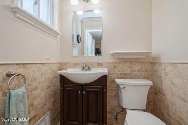 30 Corrigan Ave, House other with 3 bedrooms, 2 bathrooms and null parking in Pine Beach NJ | Image 14