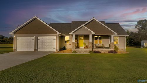 1778 Marshall Rd, Rainsville, AL, 35986-3738 | Card Image