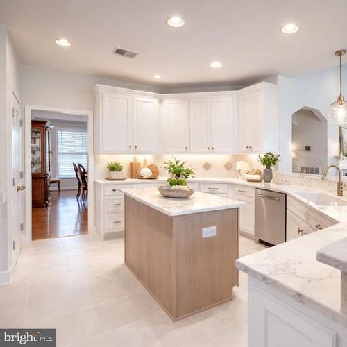 26157 Highlands Way, LEWES, DE, 19958-6865 | Card Image