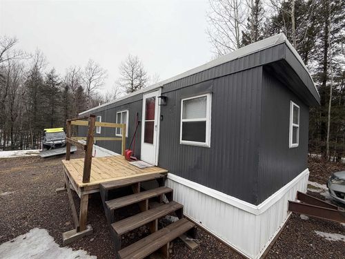 W5245 Whittelsey Avenue, CHELSEA, WI, 54451 | Card Image