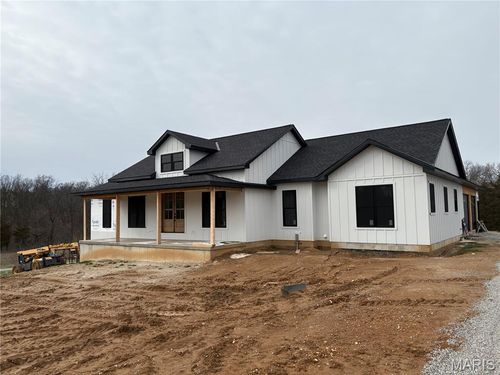 8935 Idell Creek, Hannibal, MO, 63401 | Card Image