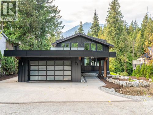 3005 Brio Entrance, Whistler, BC, V8E0B8 | Card Image