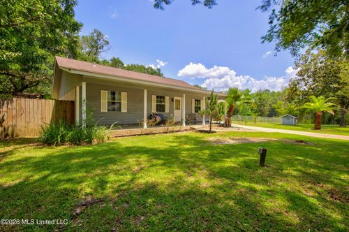 14040 Marie Road, Gulfport, MS, 39503 | Card Image