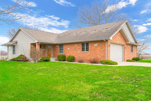 250 S Mcginty St, Diamond, IL, 60416-9800 | Card Image