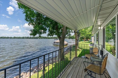 773 Us Highway 63, Clayton, WI, 54004-3318 | Card Image