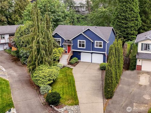 6723 50th Pl Ne, Marysville, WA, 98270-8937 | Card Image