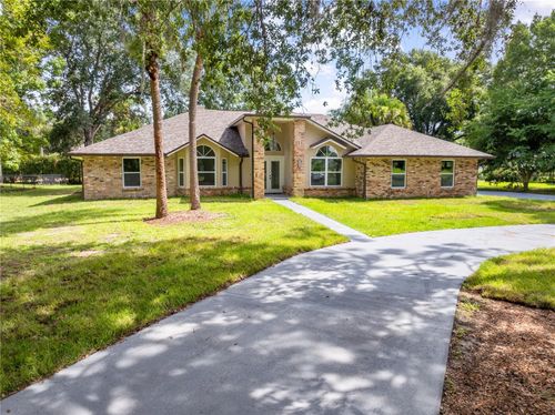 2082 Camelot Blvd, SAINT CLOUD, FL, 34772-7001 | Card Image