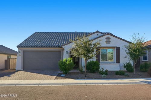 19629 W Marshall Ave, Litchfield Park, AZ, 85340-1399 | Card Image