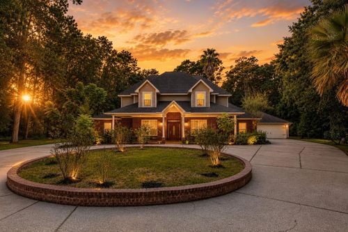 22872 Mersey Ct, Porter, TX, 77365-3751 | Card Image