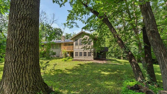 17-DSC09006.jpg | Image 48