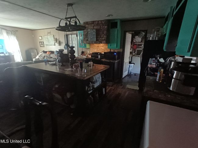 Kitchen 3 | Image 7