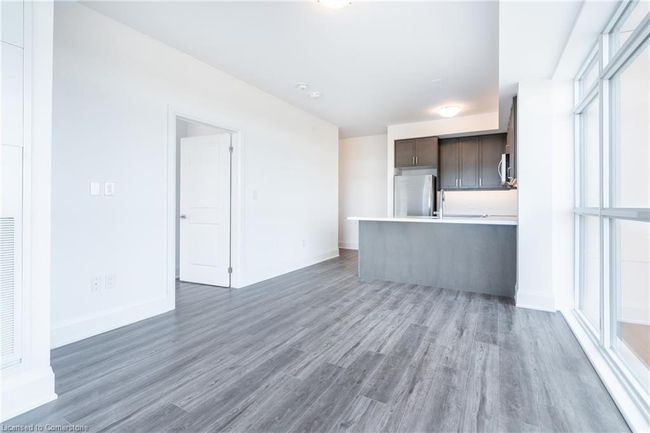 902 - 450 Dundas St E, House attached with 2 bedrooms, 2 bathrooms and 2 parking in Hamilton ON | Image 21