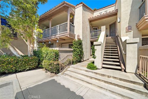 249-2800 Keller Ave, Santa Ana, CA, 92707-4922 | Card Image