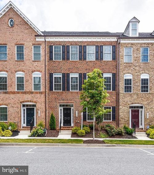 11339 Market St, FULTON, MD, 20759-2642 | Card Image