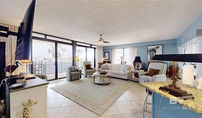 UNIT-203 - 29235 Perdido Beach Blvd, Condo with 3 bedrooms, 3 bathrooms and null parking in Orange Beach AL | Image 16