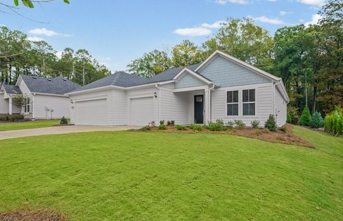 1371 Starboard Way, Greensboro, GA, 30642-6065 | Card Image
