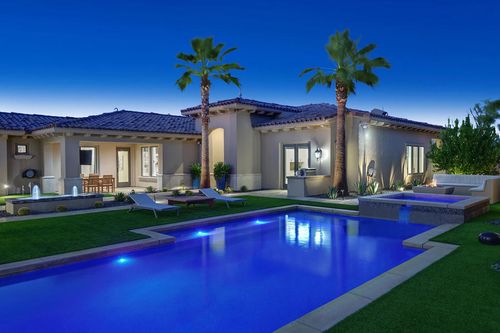 75851 Via Est, Indian Wells, CA, 92210 | Card Image