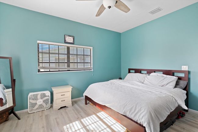 Primary Bedroom | Image 26