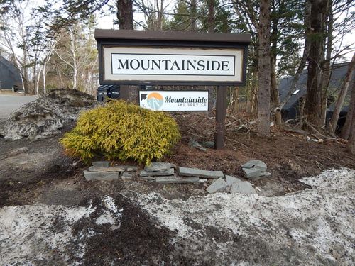 15-161 Mountainside Dr, Warren, VT, 05674-6719 | Card Image