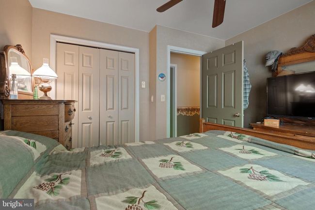 1411 River Rd, House other with 3 bedrooms, 2 bathrooms and null parking in DRUMORE PA | Image 16
