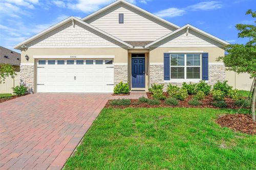 33436 Shutterfly Way, SORRENTO, FL, 32776-9396 | Card Image